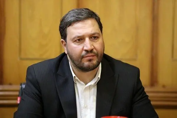 نماینده مجلس: پاسخ ایران به فعال شدن مکانیسم ماشه محکم خواهد بود