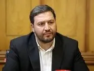نماینده مجلس: پاسخ ایران به فعال شدن مکانیسم ماشه محکم خواهد بود