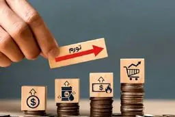 خطاهای راهبردی در اندازه‌گیری قدرت