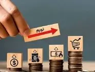 خطاهای راهبردی در اندازه‌گیری قدرت