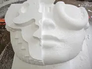 7 کار عجیب که با یونولیت انجام می دهند