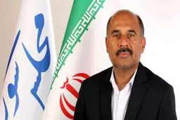 نماینده مجلس: دولت باید تفاوت مناطق و مشاغل را در سهمیه‌بندی بنزین ببیند