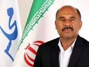 نماینده مجلس: دولت باید تفاوت مناطق و مشاغل را در سهمیه‌بندی بنزین ببیند