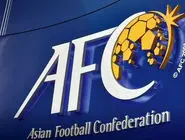 لیگ ملت‌های آسیا رسماً کلید خورد

