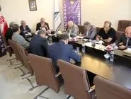 برگزاری "بیست و هشتمین" و "بیست و نهمین" آیین نکوداشت "روز صنعت و معدن" در استان اصفهان/ صنایع و معادن اصفهان از جایگاه ویژه‌ای در کشور برخوردارند