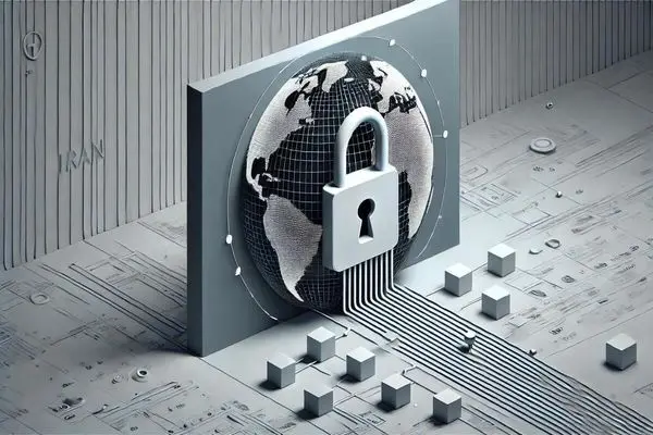 مارادونا را ول کنید!/انگار روان‌مان نیاز دارد خودش را برای بی‌آبی، بی‌برقی، آلودگی هوا و ... آماده کند