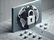 مارادونا را ول کنید!/انگار روان‌مان نیاز دارد خودش را برای بی‌آبی، بی‌برقی، آلودگی هوا و ... آماده کند