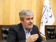 تاجگردون: احمدی‌نژاد  ردیف‌های حذف بودجه را تیک می‌زد، پزشکیان هم اعلام کند
