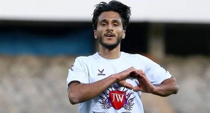 مشکل اصلی پرسپولیس در عدم معرفی خرید ششم مشخص شد