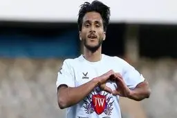 مشکل اصلی پرسپولیس در عدم معرفی خرید ششم مشخص شد 