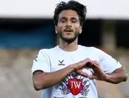 مشکل اصلی پرسپولیس در عدم معرفی خرید ششم مشخص شد 