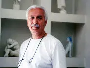 صاحبِ چوبِ جادوی نقش‏‌های متحرک