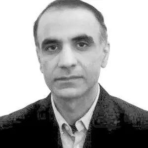 ابوالقاسم بینات