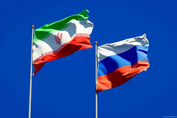 اسکای نیوز: احتمال کمک روسیه به ایران برای مقابل با حمله اسرائیل وجود دارد