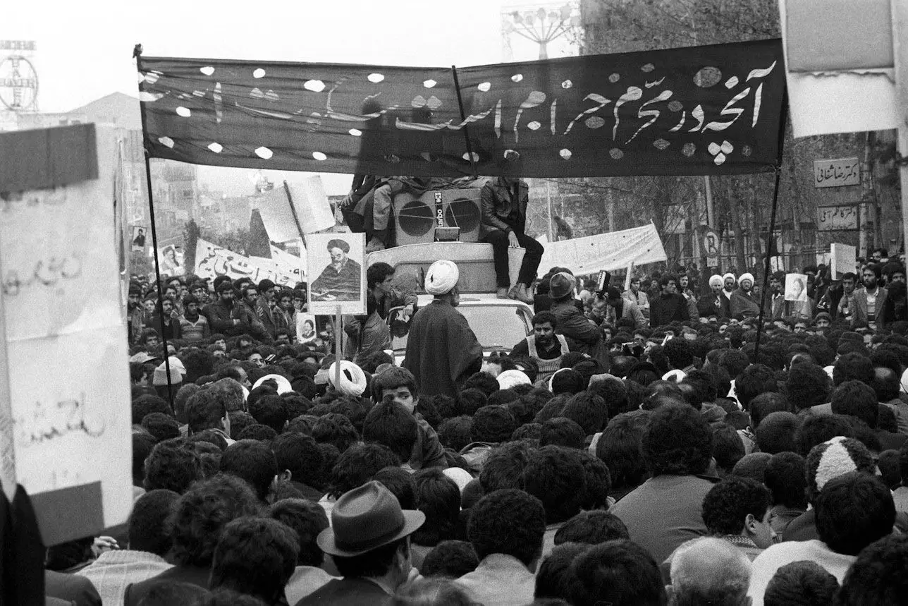 آرمان‌‎هایی که به آن نرسیدیم/بررسی شکاف میان وعده‌ها و واقعیت زندگی مردم پس از 47 سال