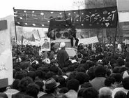 آرمان‌‎هایی که به آن نرسیدیم/بررسی شکاف میان وعده‌ها و واقعیت زندگی مردم پس از 47 سال