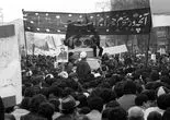 آرمانهایی که به آن نرسیدیم/بررسی شکاف میان وعدهها و واقعیت زندگی مردم پس از 47 سال
