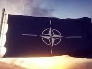 ناتو عملیات «نگهبان شرقی» را آغاز کرد