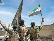 شکنندگی صلح در سوریه‏ پسا اسد/چرا درگیری شبه نظامیان کرد با ارتش سوریه اهمیت دارد؟