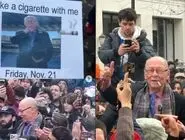 نسخه‌ای برای شکستن دیوار تنهایی