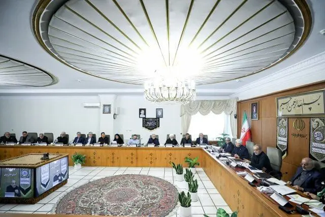 پزشکیان: نتانیاهو به جای نمایش دلسوزی، پاسخگوی فاجعه غزه باشد