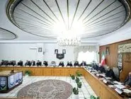 پزشکیان: نتانیاهو به جای نمایش دلسوزی، پاسخگوی فاجعه غزه باشد