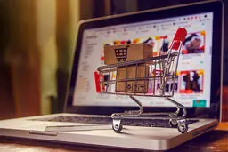 بهترین اجناس برای فروش اینترنتی؛ لیست محصولات پرسود + راهنمای جامع