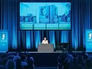 نوستالژی صدراعظم/آنگلا مرکل چهار سال پس از کناره‌گیری از قدرت چه می‌کند و مردم آلمان درباره او چگونه می‌اندیشند؟