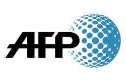 چالش سودانی برای تشکیل دولت