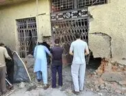 آخرین خبر درباره جنگ هند و پاکستان؛ تعداد کشته‌های هند اعلام شد 