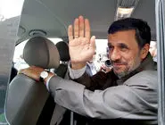 20 سال پس از معجزه هزاره سوم / بررسی روند ظهور، رشد و مواضع امروز محمود احمدی‏‌نژاد 