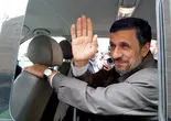 20 سال پس از معجزه هزاره سوم / بررسی روند ظهور، رشد و مواضع امروز محمود احمدی‏‌نژاد 