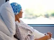  ماموگرافی رایگان زنان در سراسر کشور از 26 مهر تا 3 آبان ماه