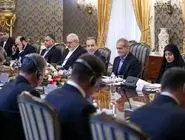دستان خالی دولت در میدان رسانه/ نقدی بر عملکرد تیم اطلاع‌رسانی دولت یک‌سال پس از ریاست‌جمهوری پزشکیان