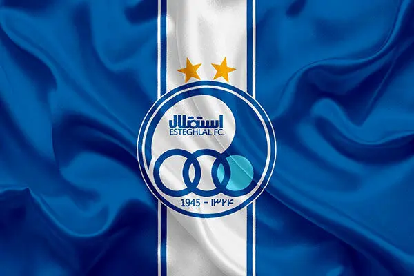 استقلال خرید جنجالی را تکذیب کرد