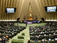 مخالفت مجلس با خروج از NPT/ تندروها مهار می‌شوند؟