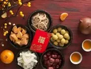 از بازارهای سنتی چین چه سوغاتی‌هایی با خود بیاوریم؟