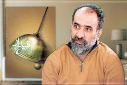 تازه‌ترین توضیحات نزدیکان امیرخانی درباره روند درمان
