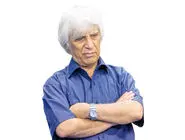 ایران را می‏‌شناخت