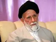 ناصر قوامی فعال سیاسی اصلاح‌‏طلب: استاندار قزوین توضیح دهد که چه برنامه‌‏ای دارد