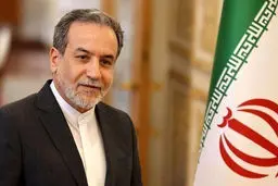 دستگاه دیپلماسی باید ابتکار عمل داشته‏‌باشد