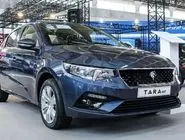 آخرین قیمت خودروی داخلی؛ امروز شنبه 22 آذر 1404