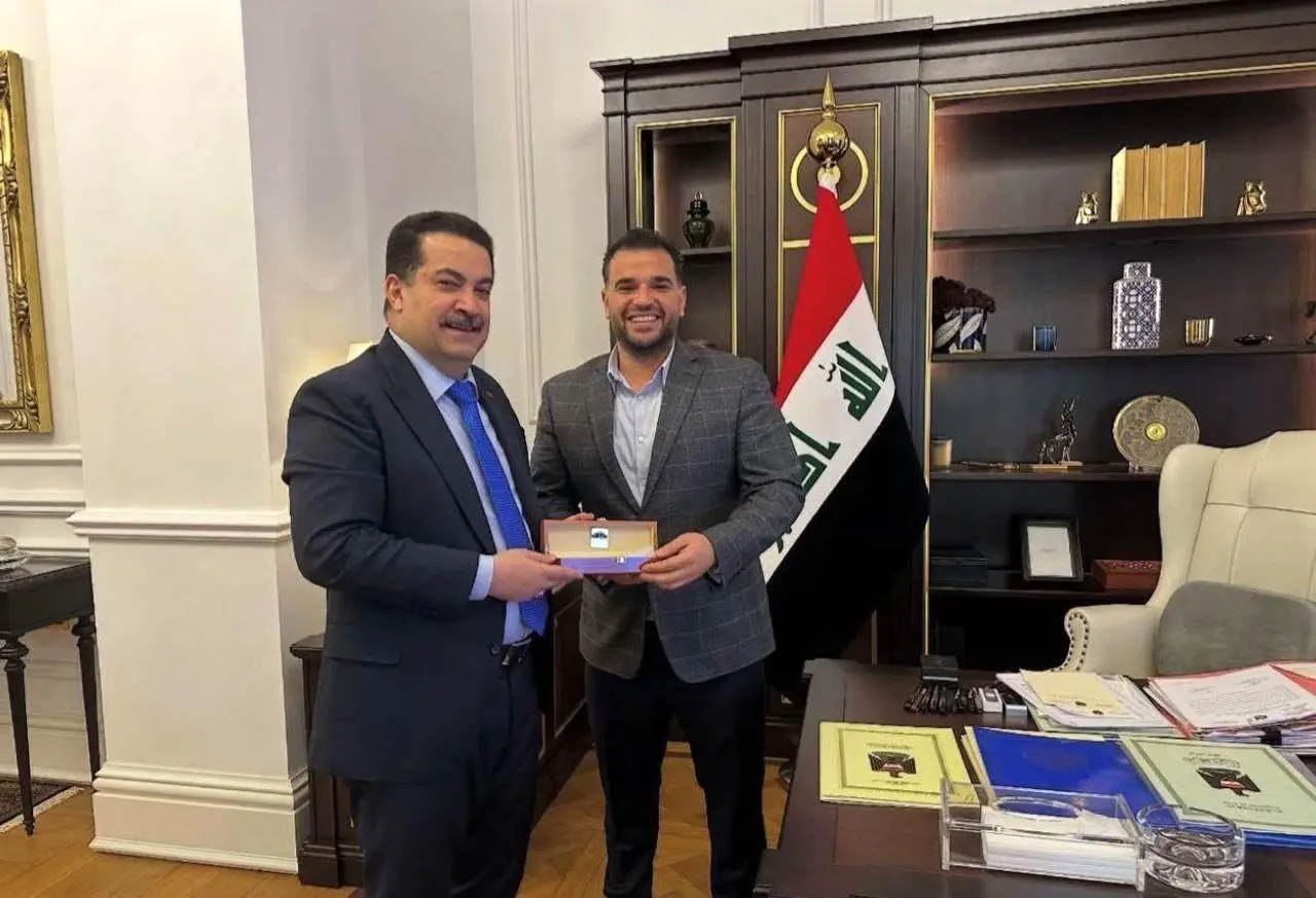 فرصت واشنگتـن در بغـداد/صحنه سیاسی پس از انتخابات عراق می‏‌تواند نقطه عطفی در سیاست خاورمیانه‌‏ای آمریکا شود