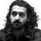 محمّدرضا ضیغمی