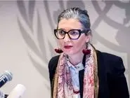 گزارشگر سازمان ملل: جنگ غزه ادامه دارد چون برای برخی منفعت دارد
