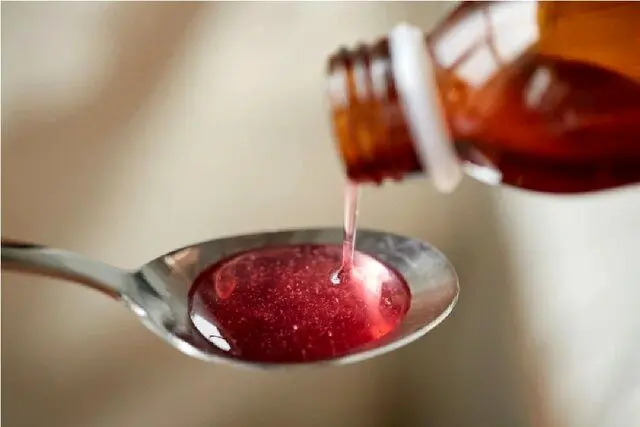 پژوهشی جالب درباره خاصیت پنهان شربت شرفه