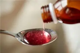 پژوهشی جالب درباره خاصیت پنهان شربت شرفه 