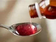 پژوهشی جالب درباره خاصیت پنهان شربت شرفه 