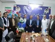 تاجرنیا درحال انتخاب سرمربی جدید برای استقلال