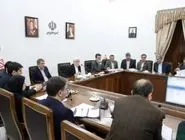 تأکید عارف بر جبران عقب‌ماندگی هوش مصنوعی
